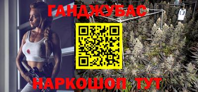 амф Обь