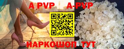 MDMA Нягань