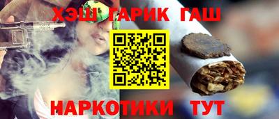 MDMA Нягань
