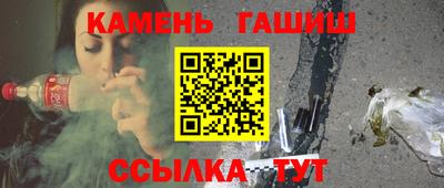 MDMA Нягань
